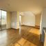 Condominium 3 chambre à vendre à Medellin, Antioquia, Medellin