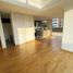 Condominium 3 chambre à vendre à Medellin, Antioquia, Medellin