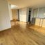 Condominium 3 chambre à vendre à Medellin, Antioquia, Medellin