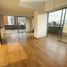 Condominium 3 chambre à vendre à Medellin, Antioquia, Medellin