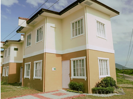 3 Bedroom House for sale in Mexico, Pampanga, Mexico