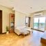 1 Schlafzimmer Appartement zu verkaufen in Pasay City, Metro Manila, Pasay City