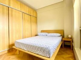 1 Schlafzimmer Appartement zu verkaufen in Pasay City, Metro Manila, Pasay City