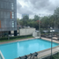 Appartement 2 chambre à vendre à Naucalpan De Juarez, Mexico, Naucalpan De Juarez