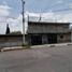 7 Habitación Villa en venta en Iztapalapa, Ciudad de México, Iztapalapa