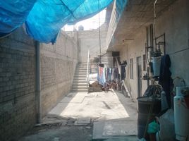 7 Habitación Villa en venta en Iztapalapa, Ciudad de México, Iztapalapa