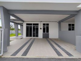 3 Habitación Casa en venta en Rasah, Seremban, Rasah