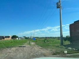  토지을(를) Culiacan, 시날로아에서 판매합니다., Culiacan