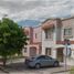 3 Schlafzimmer Haus zu verkaufen in Cajeme, Sonora, Cajeme, Sonora