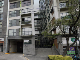 Appartement 3 chambre à vendre à Miguel Hidalgo, Mexico City, Miguel Hidalgo, Mexico City