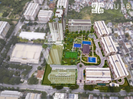 3 Bedroom Condo for sale in Southern District, Metro Manila, Taguig City, Southern District