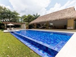 10 Habitación Villa en alquiler en Palmira, Valle Del Cauca, Palmira