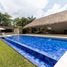 10 Bedroom Villa for rent in Palmira Valle Del Cauca, Palmira, Valle Del Cauca