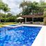 10 Habitación Casa en alquiler en Colombia, Palmira, Valle Del Cauca, Colombia