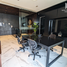 191 SqM Office for rent in Boca Del Rio, Veracruz, Boca Del Rio