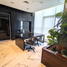 191 SqM Office for rent in Boca Del Rio, Veracruz, Boca Del Rio
