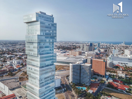 191 SqM Office for rent in Boca Del Rio, Veracruz, Boca Del Rio