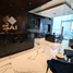 191 SqM Office for rent in Boca Del Rio, Veracruz, Boca Del Rio