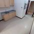  Appartement for rent in Metro Manila, Makati City, Southern District, Metro Manila