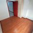  Appartement for rent in Metro Manila, Makati City, Southern District, Metro Manila