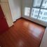  Appartement for rent in Metro Manila, Makati City, Southern District, Metro Manila