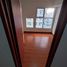  Appartement for rent in Metro Manila, Makati City, Southern District, Metro Manila
