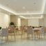 Condominium à vendre à Mandaluyong City, Metro Manila, Mandaluyong City