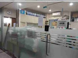 1 Kamar Apartemen for sale in Medistra Hospital, Mampang Prapatan, Tanah Abang