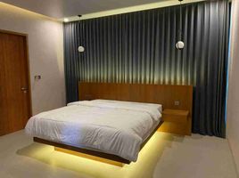 4 Schlafzimmer Villa zu vermieten in Mengwi, Badung, Mengwi