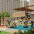 2 Habitación Departamento en venta en Pasig City, Metro Manila, Pasig City, Eastern District, Metro Manila