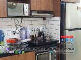 2 Habitación Departamento en venta en Pasig City, Metro Manila, Pasig City, Eastern District, Metro Manila