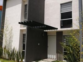 3 Habitación Casa en venta en Pachuca De Soto, Hidalgo, Pachuca De Soto