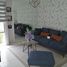 3 Habitación Casa en venta en Pachuca De Soto, Hidalgo, Pachuca De Soto