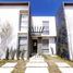 3 Habitación Casa en venta en Pachuca De Soto, Hidalgo, Pachuca De Soto