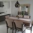 3 Habitación Casa en venta en Pachuca De Soto, Hidalgo, Pachuca De Soto