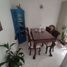 Appartement 3 chambre à vendre à Medellin, Antioquia, Medellin