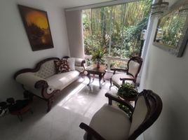 Appartement 3 chambre à vendre à Medellin, Antioquia, Medellin