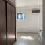 1 Habitación Departamento en alquiler en Jalisco, Puerto Vallarta, Jalisco