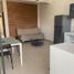 1 Habitación Departamento en alquiler en Jalisco, Puerto Vallarta, Jalisco
