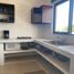 1 Habitación Departamento en alquiler en Jalisco, Puerto Vallarta, Jalisco