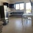1 Habitación Departamento en alquiler en Jalisco, Puerto Vallarta, Jalisco
