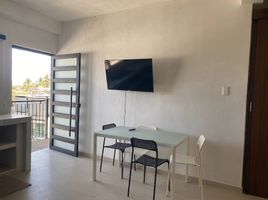 1 Habitación Departamento en alquiler en Jalisco, Puerto Vallarta, Jalisco