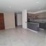 2 Schlafzimmer Appartement zu vermieten in El Marques, Queretaro, El Marques