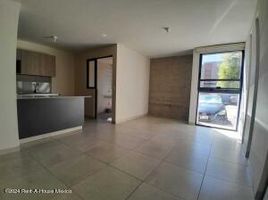 2 Schlafzimmer Appartement zu vermieten in El Marques, Queretaro, El Marques