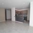 2 Schlafzimmer Appartement zu vermieten in El Marques, Queretaro, El Marques