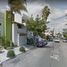 3 Bedroom House for sale in Tepic, Nayarit, Tepic