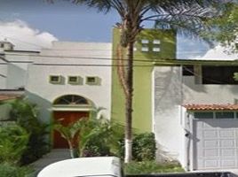 3 Bedroom House for sale in Tepic, Nayarit, Tepic