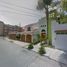 3 Bedroom House for sale in Tepic, Nayarit, Tepic