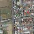 3 Bedroom House for sale in Tepic, Nayarit, Tepic