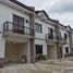 3 Bedroom Townhouse for sale in Cebu City, Central Visayas, Cebu City, Cebu